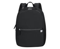 Samsonite Eco Wave 15.6" czarny - 737815 - zdjęcie 1
